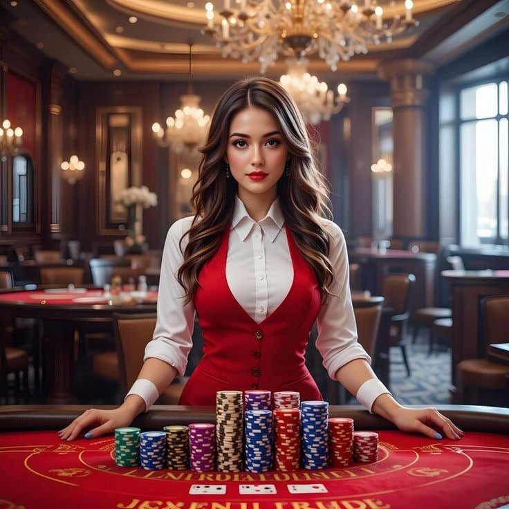 363ph