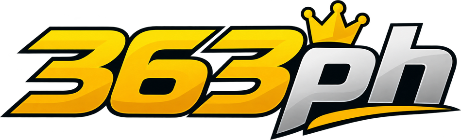 363ph